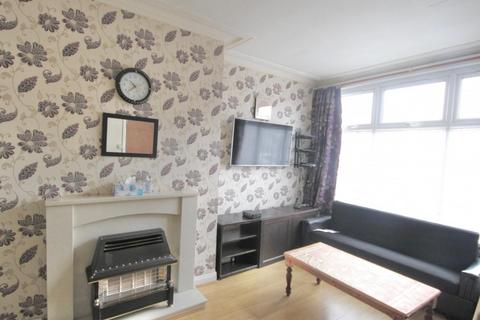 undefined, Luxor Road, Leeds, West Yorkshire, LS8