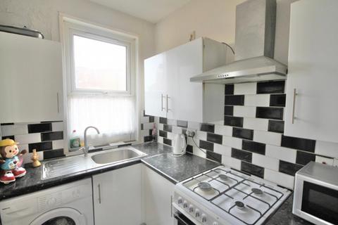 undefined, Luxor Road, Leeds, West Yorkshire, LS8