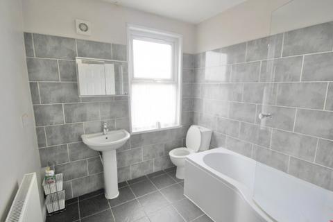 undefined, Luxor Road, Leeds, West Yorkshire, LS8