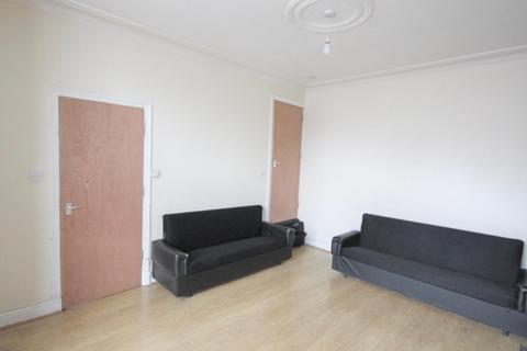 undefined, Luxor Road, Leeds, West Yorkshire, LS8