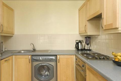 1 bedroom flat to rent, Theatre Building, 1 Paton Close, Bow, London, E3