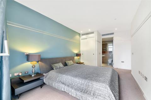 2 bedroom apartment to rent, Hepworth Court, 30 Gatliff Road, London, SW1W