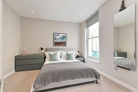 1 bedroom apartment to rent, Garrick Street, Covent Garden, WC2E