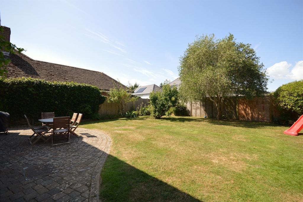 Other