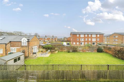 1 bedroom apartment for sale, The Old Police Station, Pelican Lane, Newbury, Berkshire, RG14