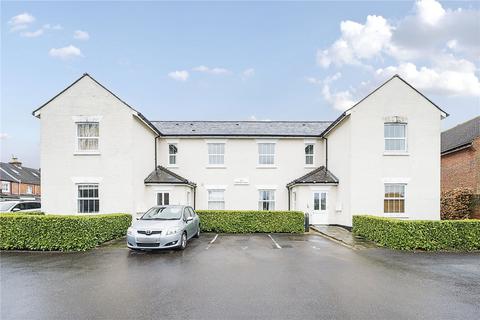 1 bedroom apartment for sale, The Old Police Station, Pelican Lane, Newbury, Berkshire, RG14