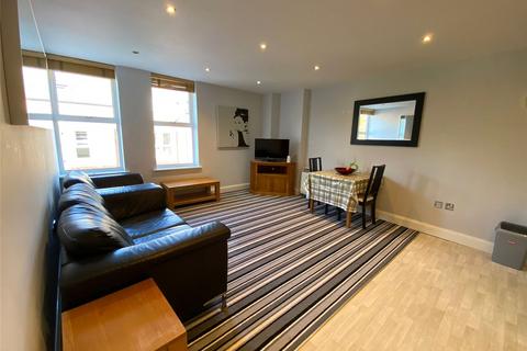 2 bedroom apartment for sale, Pelican House, 9-15 West Street, Newbury, Berkshire, RG14