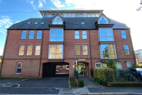 2 bedroom apartment for sale, Pelican House, 9-15 West Street, Newbury, Berkshire, RG14