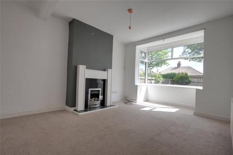 undefined, Chestnut Avenue, Redcar