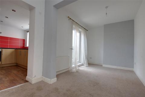 undefined, Chestnut Avenue, Redcar
