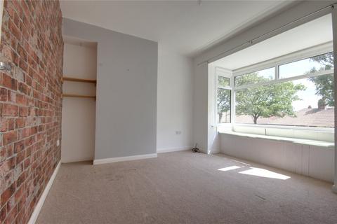undefined, Chestnut Avenue, Redcar