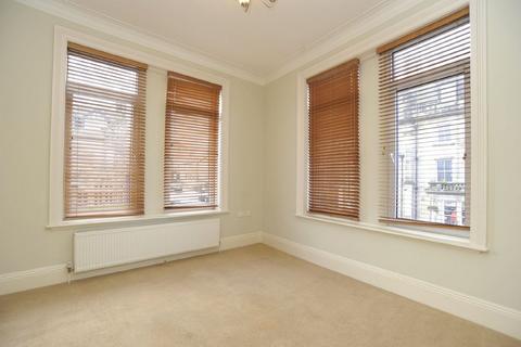 2 bedroom apartment to rent, Cold Bath Road, Harrogate, HG2 0NL