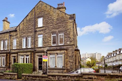 undefined, Cold Bath Road, Harrogate, HG2 0NL