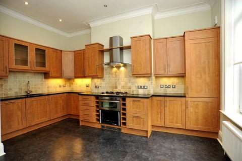 undefined, Cold Bath Road, Harrogate, HG2 0NL