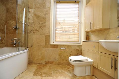 undefined, Cold Bath Road, Harrogate, HG2 0NL