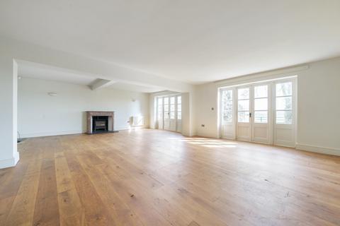 6 bedroom detached house for sale - Cinnamon Lane, Glastonbury, Somerset, BA6