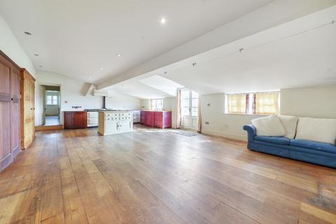 6 bedroom detached house for sale - Cinnamon Lane, Glastonbury, Somerset, BA6