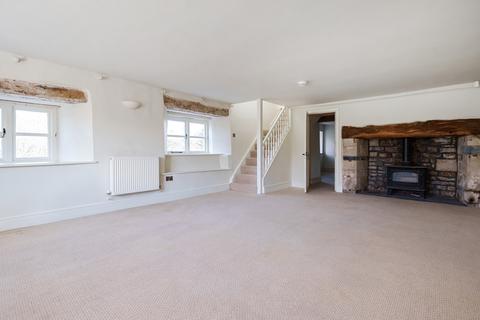 6 bedroom detached house for sale - Cinnamon Lane, Glastonbury, Somerset, BA6