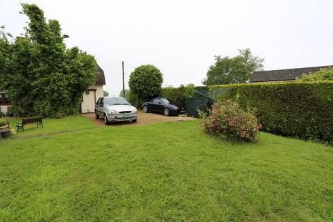 undefined, The Street, Pebmarsh