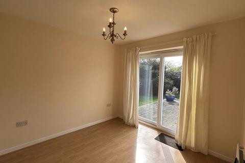 undefined, Hillcrest, Ellesmere