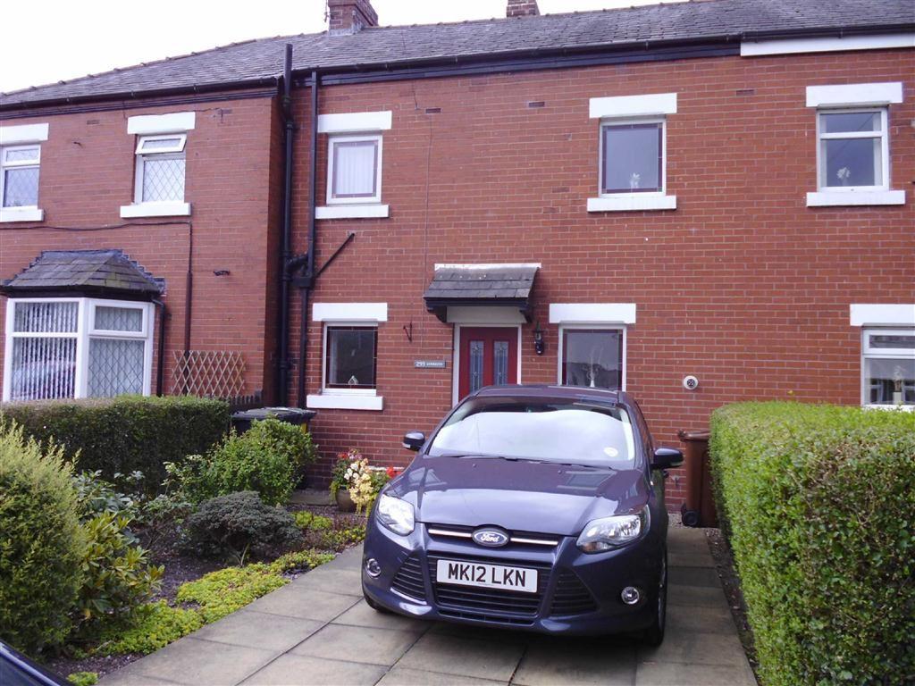 hadfield-road-hadfield-glossop-2-bed-townhouse-149-950