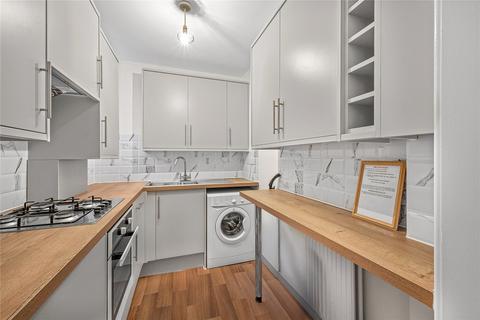 undefined, Gordon Square, Bloomsbury, London, WC1H