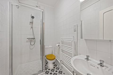 undefined, Gordon Square, Bloomsbury, London, WC1H