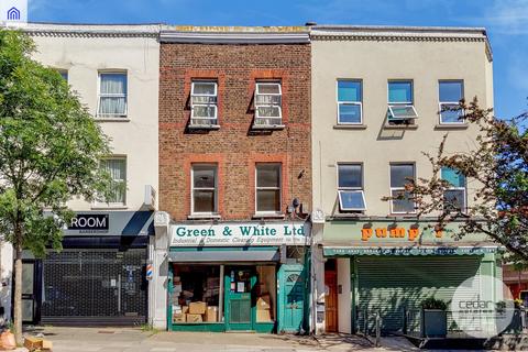 2 bedroom flat to rent, Fortune Green Road, West Hampstead NW6