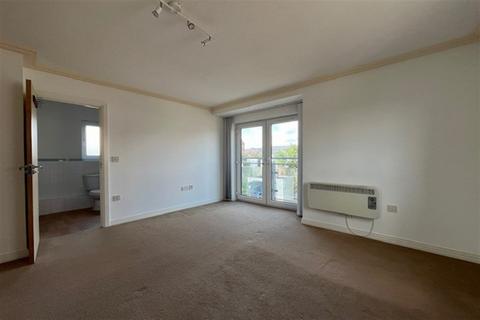 2 bedroom apartment to rent, Winterthur Way, Central Basingstoke
