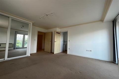 2 bedroom apartment to rent, Winterthur Way, Central Basingstoke