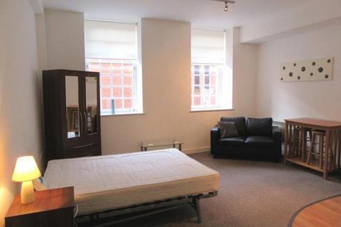 undefined, Exchange Building, Market St, Llanelli. SA15 1YG