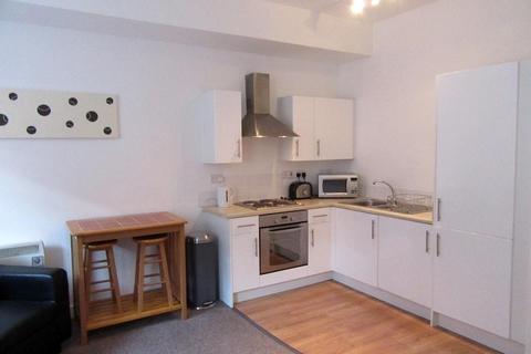 undefined, Exchange Building, Market St, Llanelli. SA15 1YG