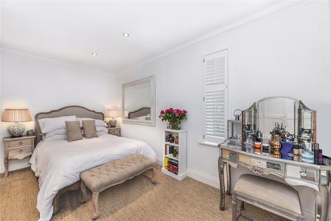 2 bedroom flat for sale - Nottingham Court, Covent Garden, London