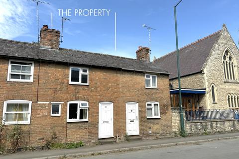 undefined, Shipston on Stour