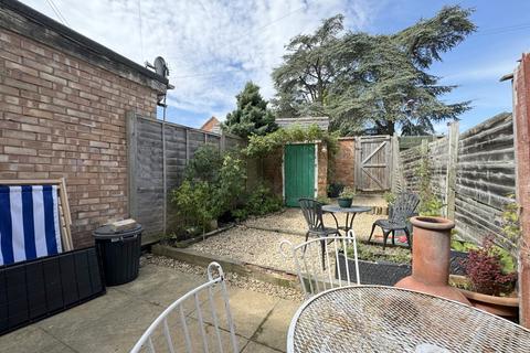 undefined, Shipston on Stour