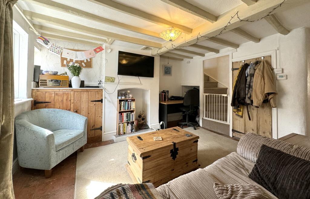 Sitting room 1