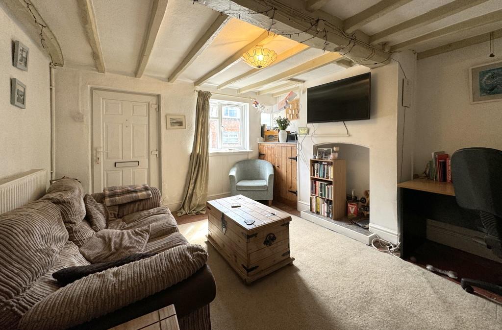 Sitting room 2