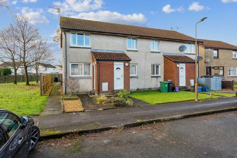 undefined, Maurice Avenue, Stirling, Stirling, FK7 7UE