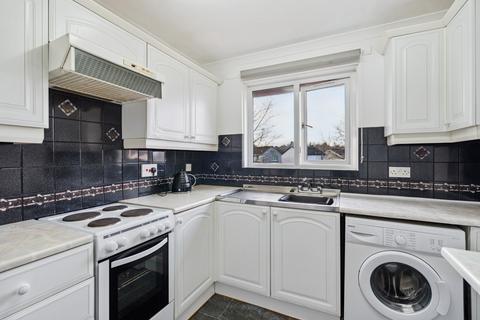 undefined, Maurice Avenue, Stirling, Stirling, FK7 7UE