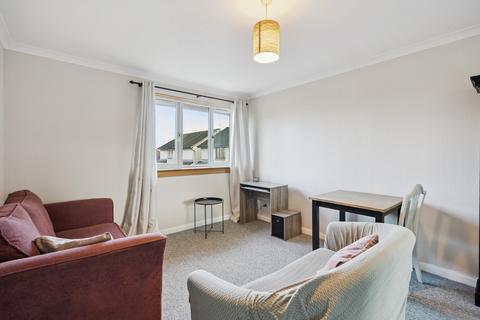 undefined, Maurice Avenue, Stirling, Stirling, FK7 7UE