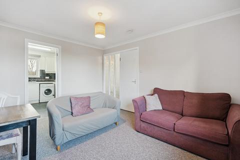 undefined, Maurice Avenue, Stirling, Stirling, FK7 7UE