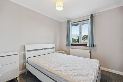 undefined, Maurice Avenue, Stirling, Stirling, FK7 7UE