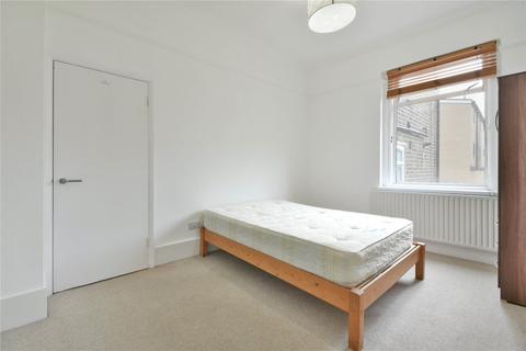 1 bedroom flat to rent, Medley Road, West Hampstead, NW6