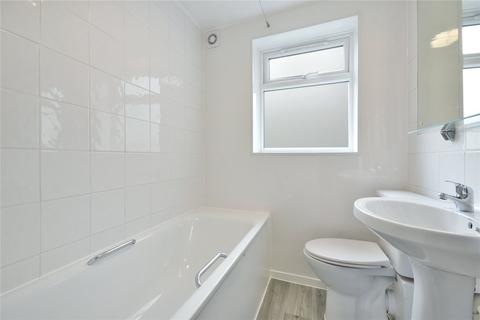 1 bedroom flat to rent, Medley Road, West Hampstead, NW6