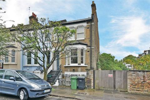 1 bedroom flat to rent, Medley Road, West Hampstead, NW6