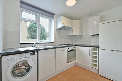 1 bedroom flat to rent, Medley Road, West Hampstead, NW6