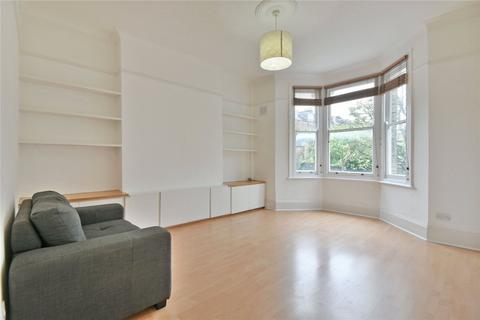 1 bedroom flat to rent, Medley Road, West Hampstead, NW6