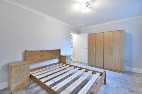 3 bedroom flat to rent, St. Cuthberts Road, Kilburn, NW2