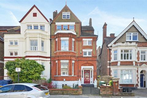 3 bedroom flat to rent, St. Cuthberts Road, Kilburn, NW2