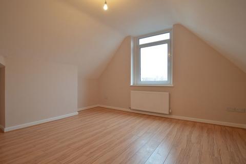 1 bedroom flat to rent, 2C All Saints Road, Kings Heath, B14 7LL